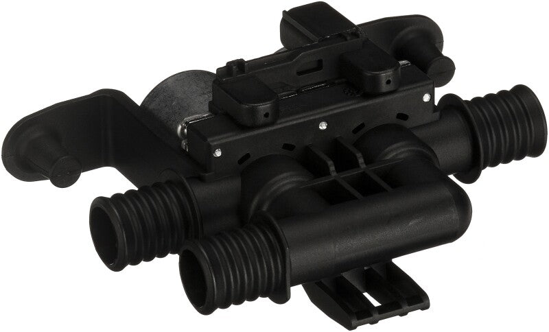 Gates 04-09 Toyota Prius 4-Cyl. 1.5L Electric Assist Heater Control Valve Electric Coolant Valve