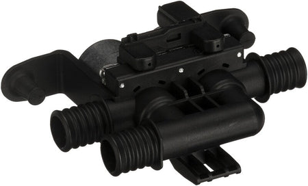Gates 04-09 Toyota Prius 4-Cyl. 1.5L Electric Assist Heater Control Valve Electric Coolant Valve