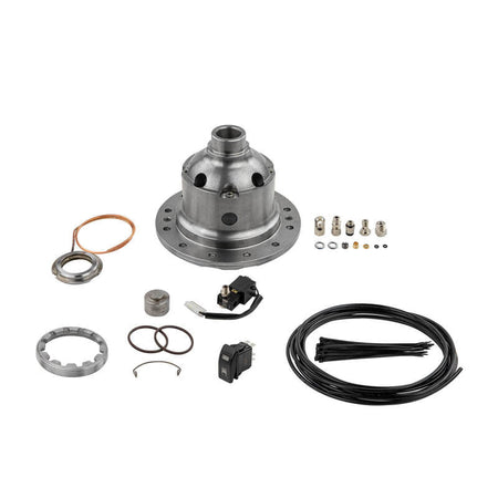 ARB Airlocker RR 26 Spline Isuzu