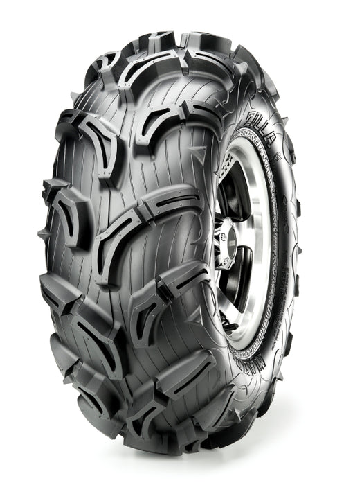 Maxxis Zilla Tire - AT28X11-14 6PR