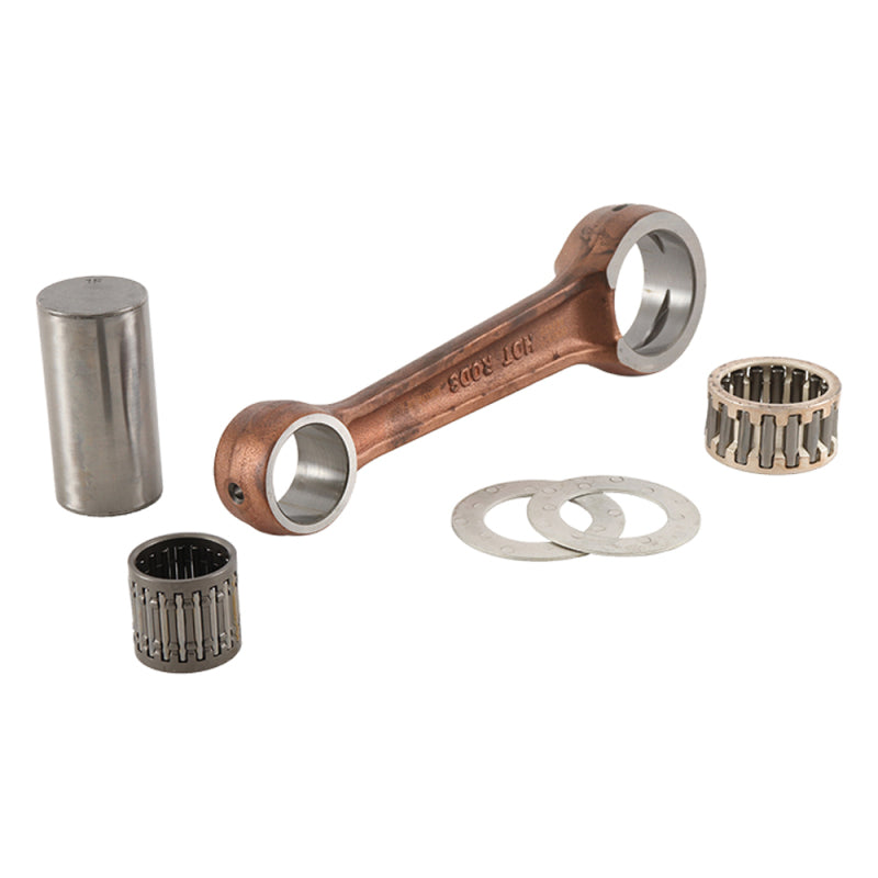 Hot Rods 98-02 951 Carb/1999 951 Carb Connecting Rod Kit