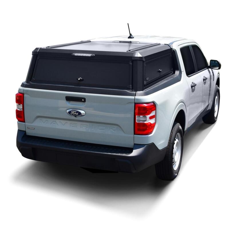 Photo - lifestyle view