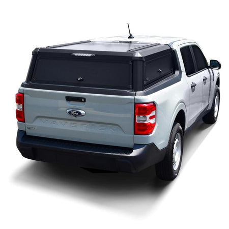 Photo - lifestyle view