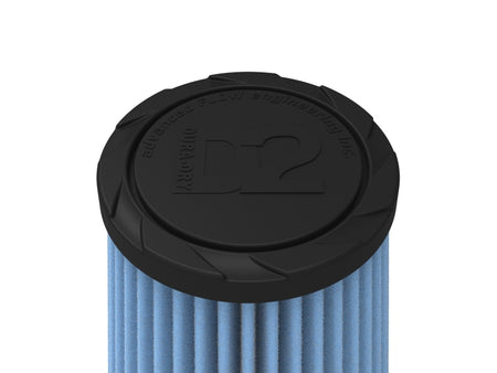 Photo - Unmounted