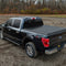 Tonneau Covers