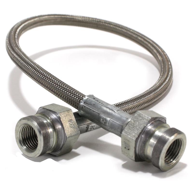 Clutch Masters BMW G80 Clutch Line