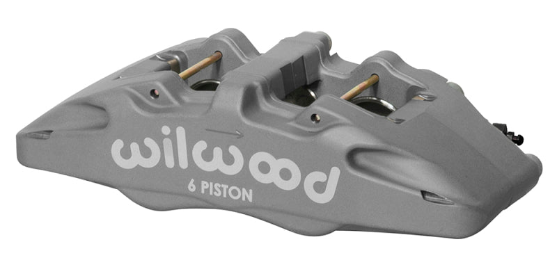 Photo - Primary