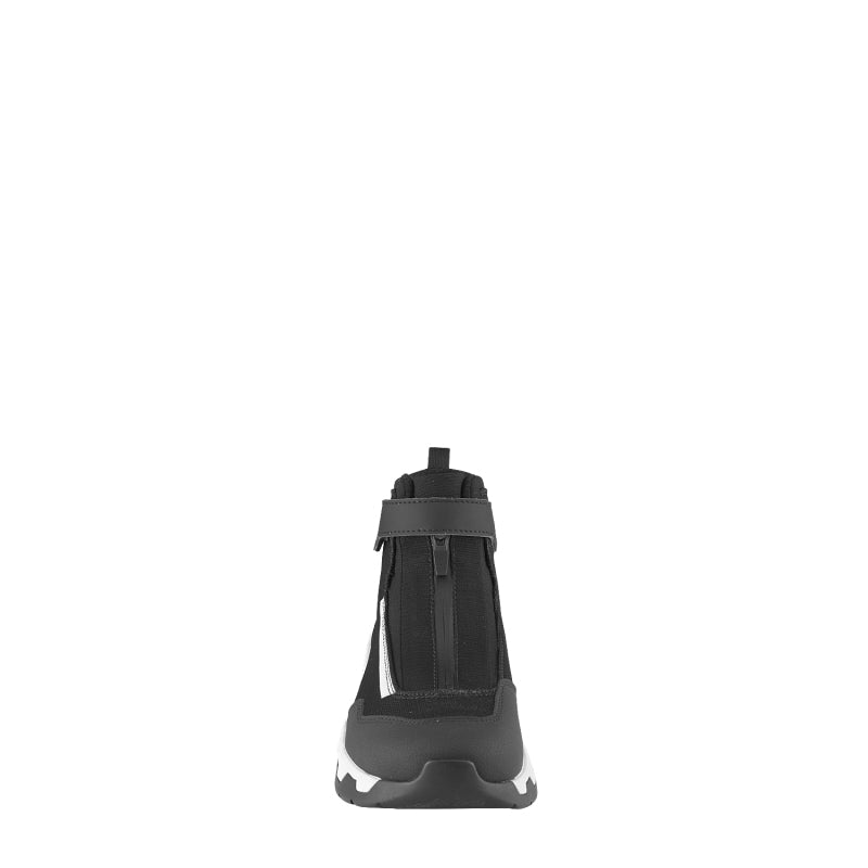 User 1