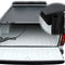 Tonneau Covers