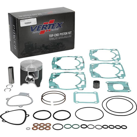 Photo - Primary