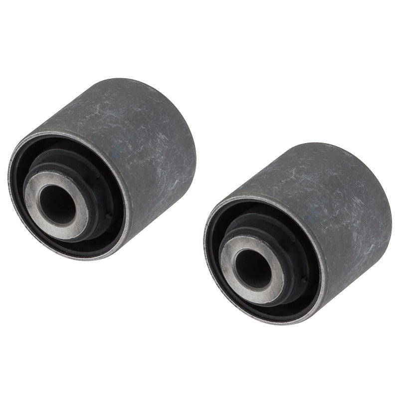 MOOG 96-04 Nissan Pathfinder Rear Lower / Rear Upper Control Arm Bushing