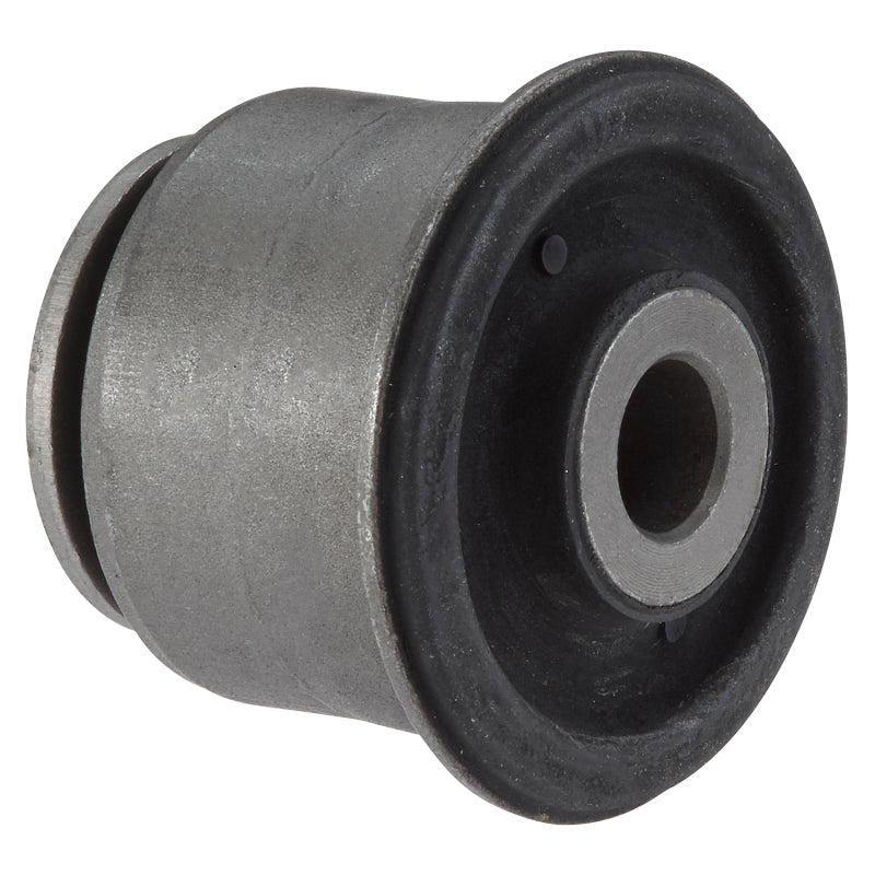 MOOG 11-15 Dodge Durango Front Upper Control Arm Bushing