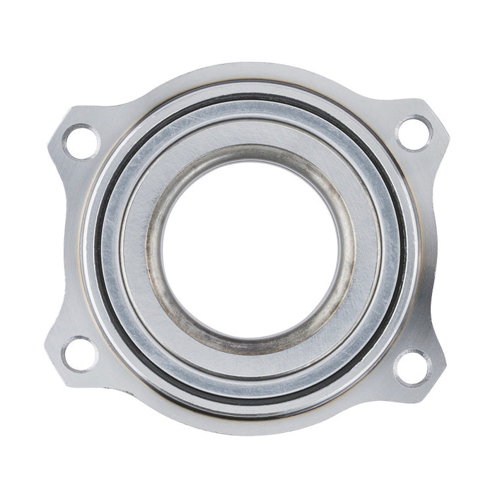 Photo - out of package