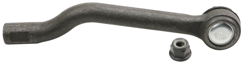 MOOG 17-22 Nissan Rogue Sport Front Left Outer / Left Outer Tie Rod