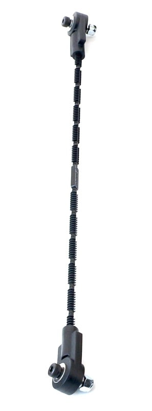 Ridetech 64-66 Ford Mustang Front Subframe Brace