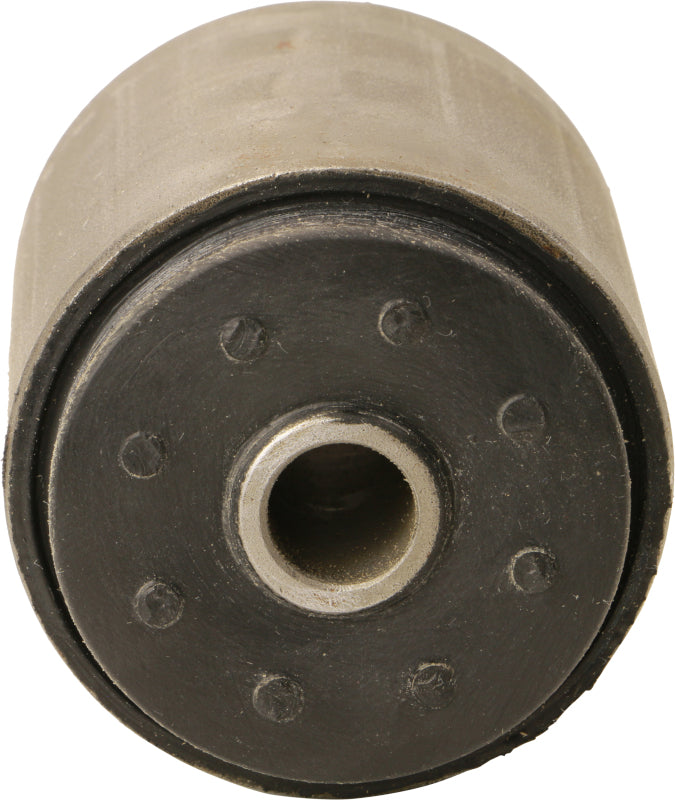 MOOG 84-01 Jeep Cherokee Rear Forward Leaf Spring Bushing