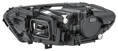 Photo - out of package