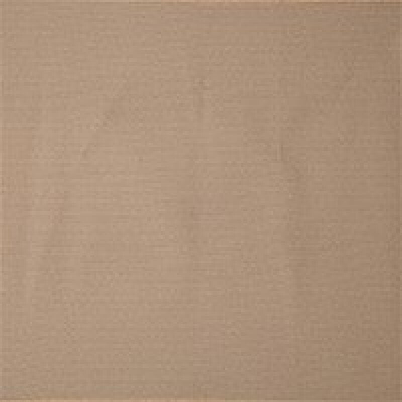 Covercraft 26 Porsche Taycan Custom Ultratect Car Cover - Tan