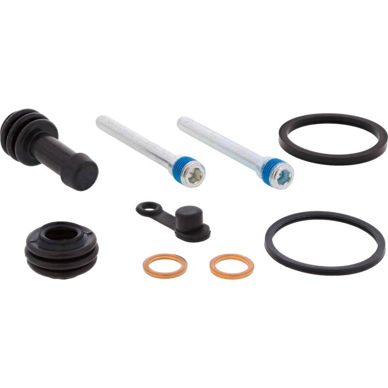 All Balls Racing Caliper Rebuild Kit