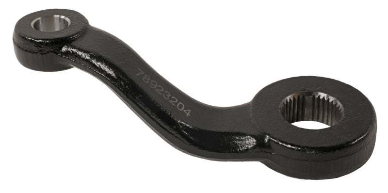 Moog 20-25 Jeep Gladiator / 18-24 Jeep Wrangler Steering Pitman Arm