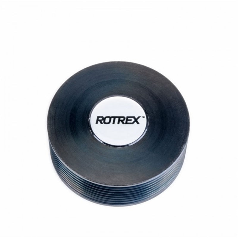 KraftWerks Belt Retrofit Kit 06-15 Mazda Miata (NC)