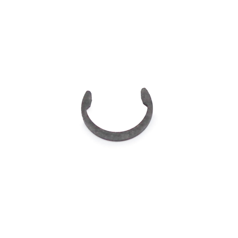 Wilwood bracket adapter p-brake MC4 1.25 MT 12.88 rotor