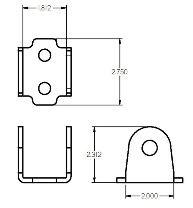 User 1
