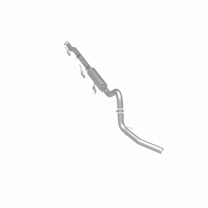 MagnaFlow BRE Exhaust Kit 99-01 Ford F-250 F-350 Super Duty 7.3L