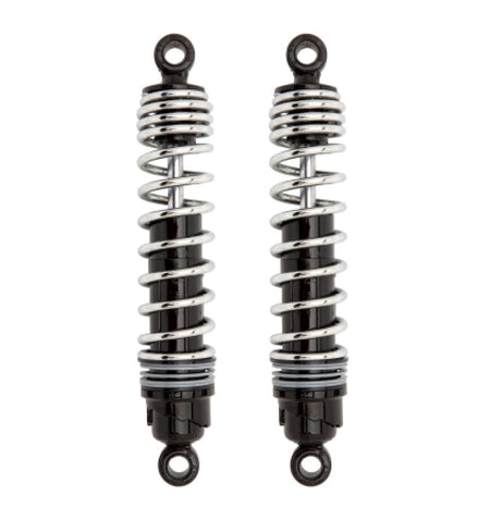 Progressive 465 (5039-0398) Seal Kit