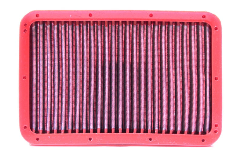 BMC 17+ Volkswagen Caravelle T7/ Crafter II 2.0 TDI/ Man Truck TGE 2100/2110 Air Filter
