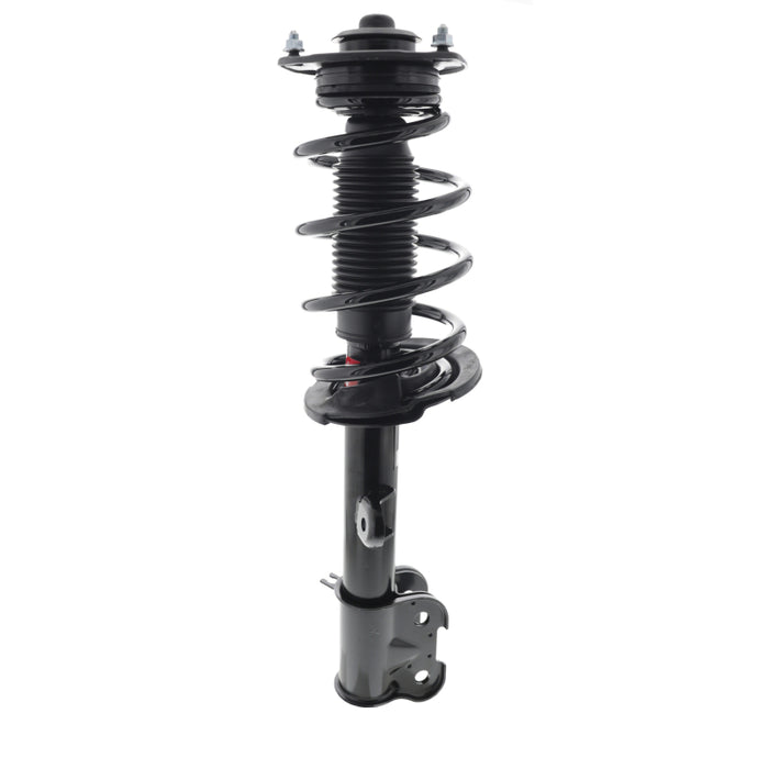 Photo - out of package