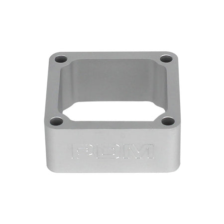 Industrial Injection 03-21 Cummins Oil Cap w/Logo