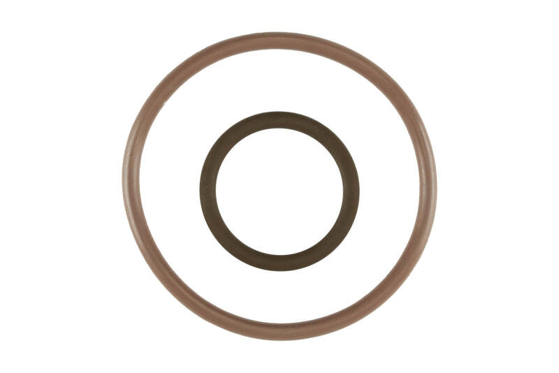 Turbosmart BOV Kompact EM O-Ring Kit for VR2/VR10/VR21/VR22/VR24