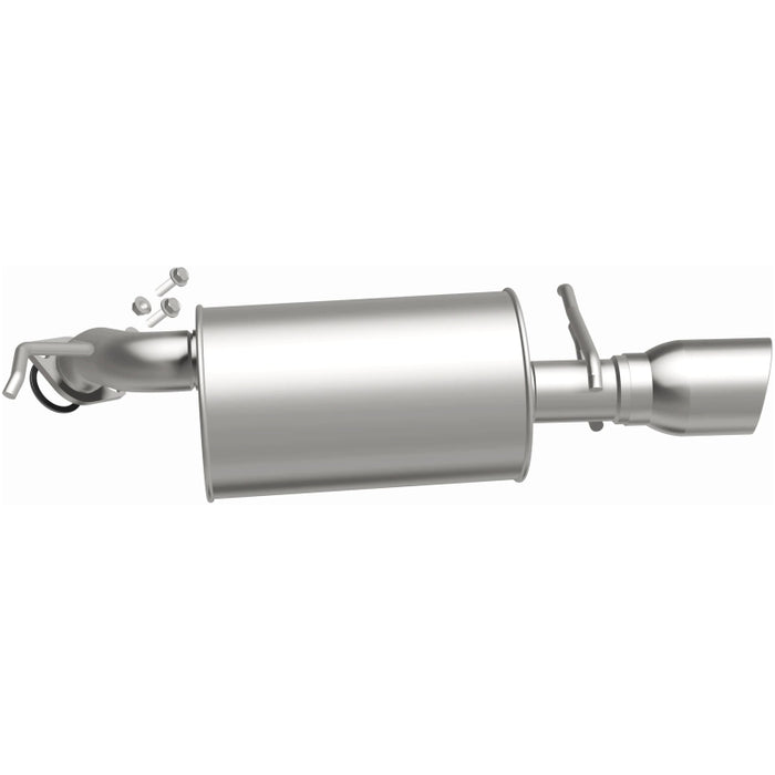 Magnaflow BRE 07-15 Mazda CX-9 Muffler Kit