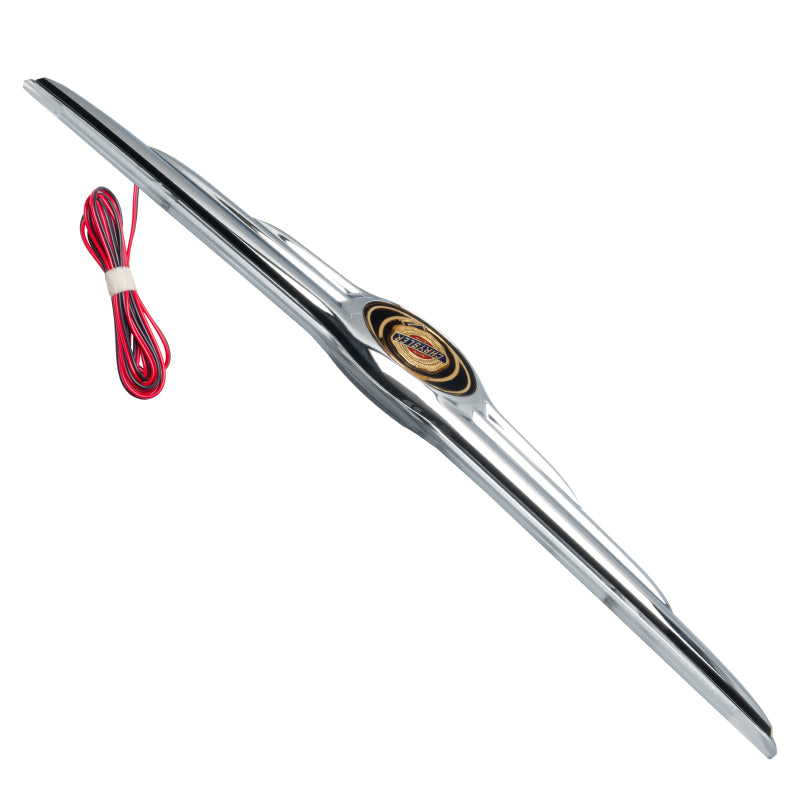 Photo - lifestyle view