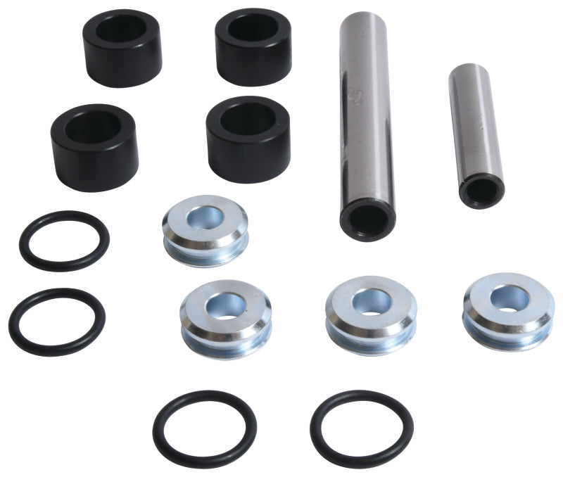 All Balls Racing 21-24 Gas-Gas EC250/EC300/2024 EC450F Brake Pad Retaining Pin - Rear