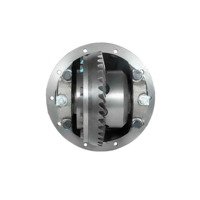 Photo - Primary
