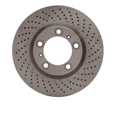 Photo - Primary