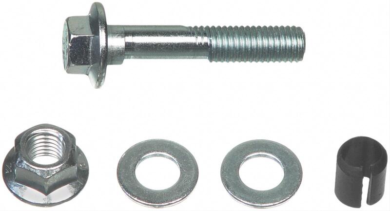 MOOG 98-02 Chevrolet Prizm Front / Rear Cam Bolt Kit