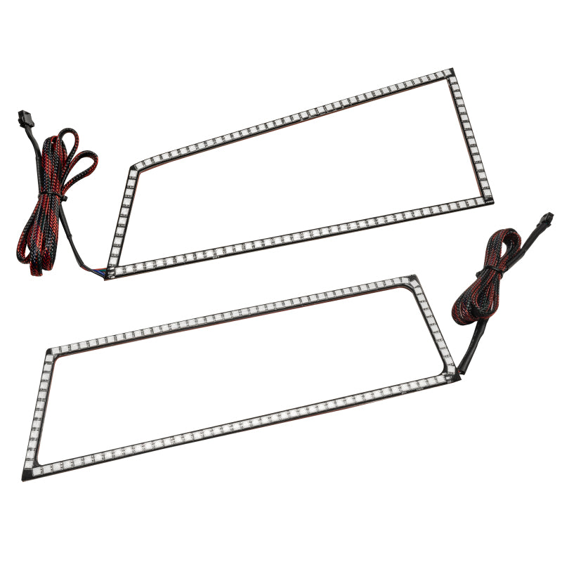 Photo - lifestyle view