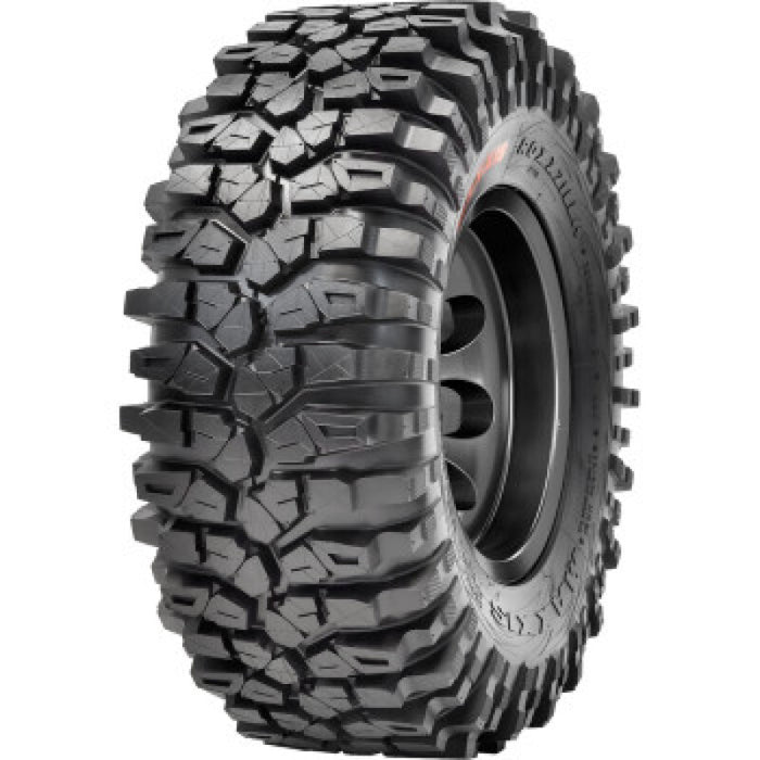 Maxxis Roxxzilla Tire - 32X10R14 8PR TL