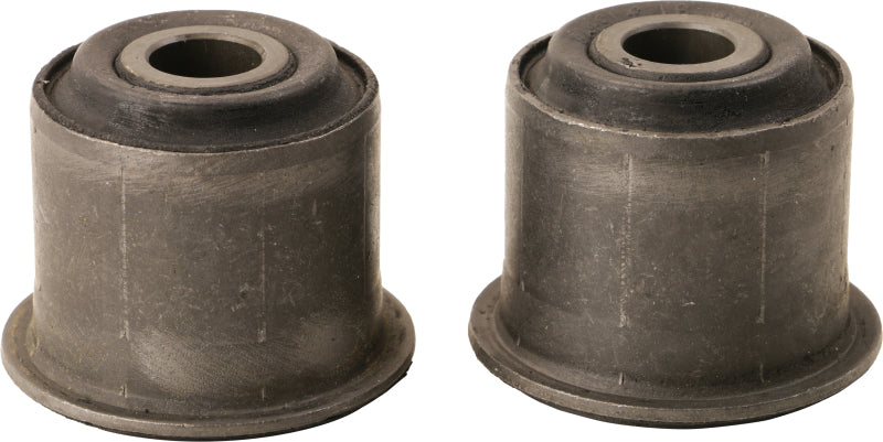 MOOG 1997 Ford F-250 HD Front Axle Bushing