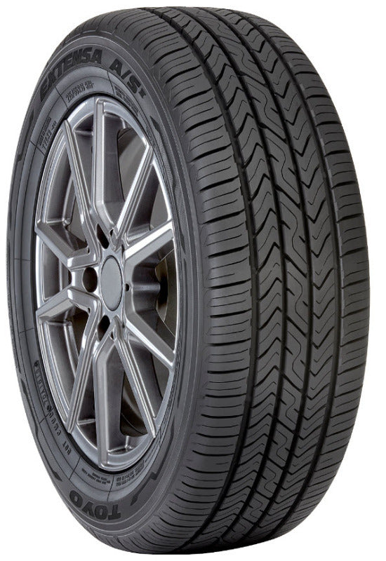 Toyo Extensa A/S II Tire - 195/50R19 88H (TL)