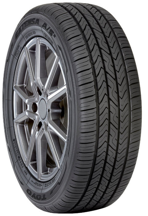 Toyo Extensa A/S II Tire - 195/50R19 88H (TL)
