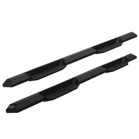 Photo - Primary