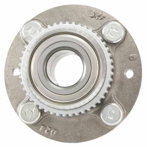 Photo - out of package