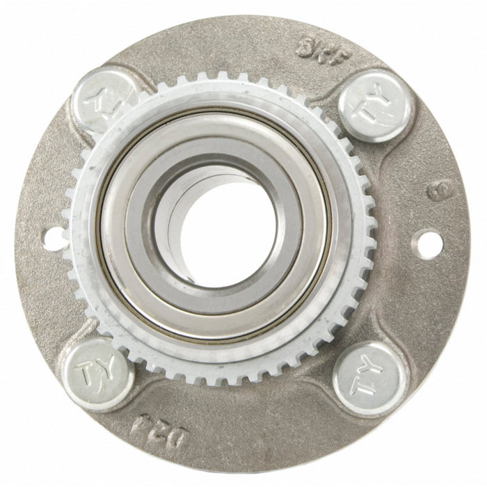 Photo - out of package