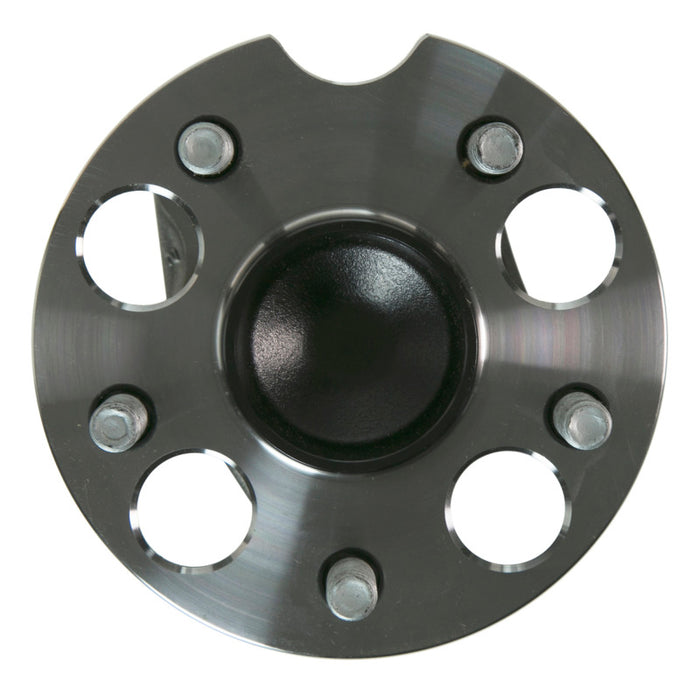 Photo - out of package