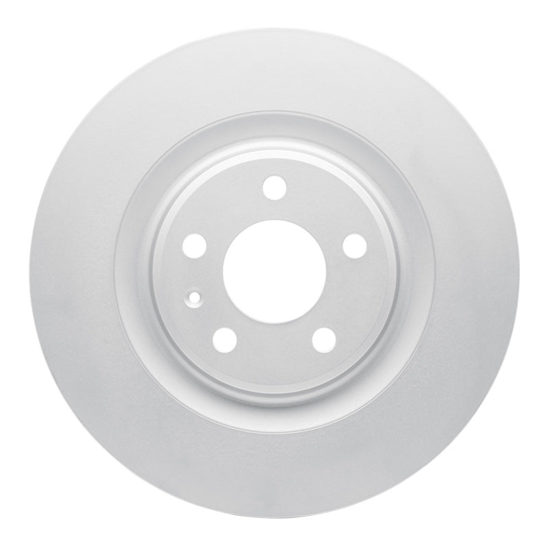 Photo - Primary