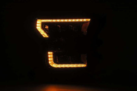 User 5